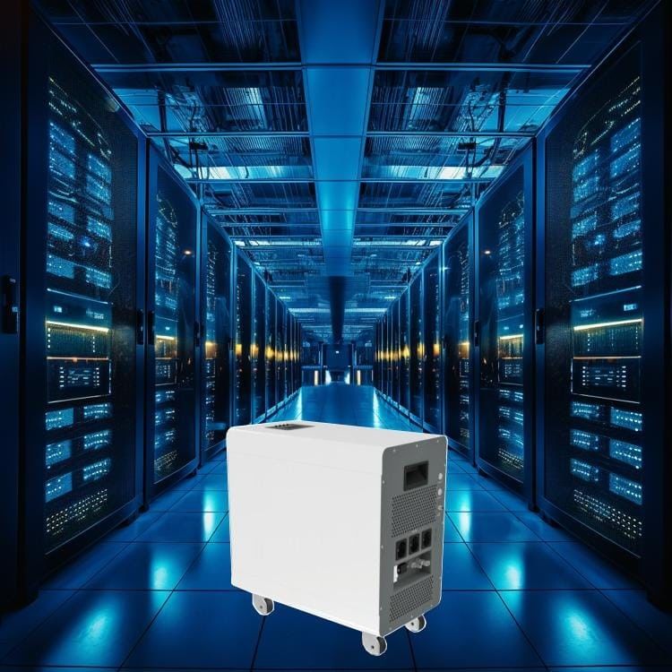 Kit de batterie de stockage d'énergie solaire 3Kw 5Kw 15Kw 20Kw 30Kw 50Kw 60Kw 80Kw 100Kw Système de stockage d'énergie à domicile