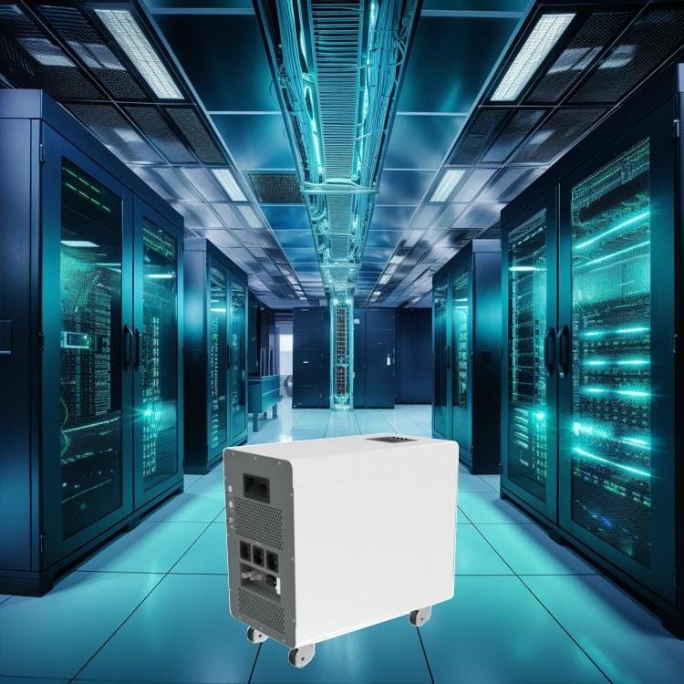 5kw 48V 100Ah 200Ah tout en une batterie au lithium pour les industries résidentielles