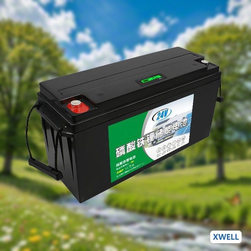 48V 50A48V 50A48V 50A 48V 50A48V 50A48V 50A 48A 48V 50Ah Batterie au lithium fer phosphate de remplacement